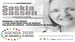Encuentros Complutense. Saskia Sassen. La Agenda 2030. Del discurso a la política